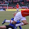 25.2.2012  FC Rot-Weiss Erfurt - Arminia Bielefeld 1-1_72